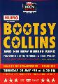 Funk 39 Bootsy Collins 70cm by 101cm 1998 15euro.jpg